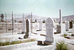 ERP - Sample 3 for three columns