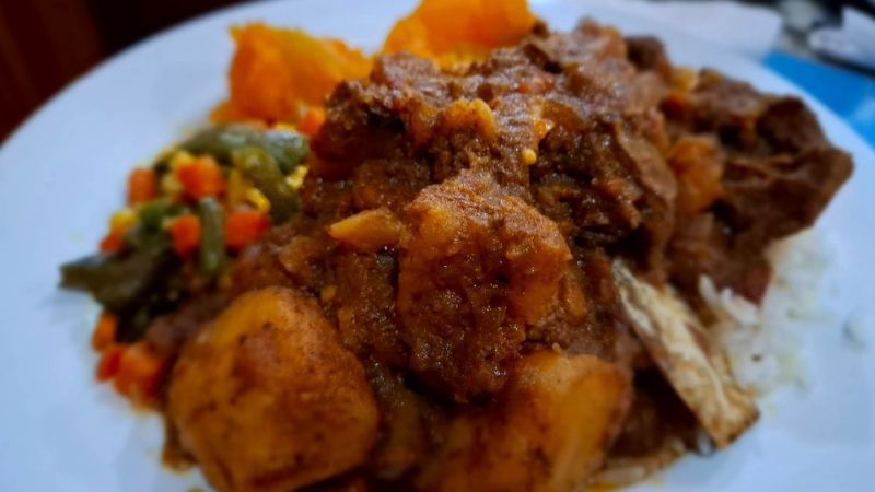 ERP • Text and Image