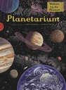 [PROT-PICT] Planetarium