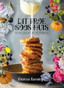 [FOODBK] Dit Proe Soos Huis