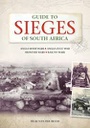 [HISTBK] Guide to Sieges of South Africa