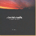 [NATBK] A Closer Look at Namibia