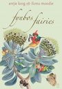 [BKSA-POEM] Fynbos Fairies