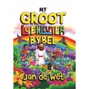 [LAPA-KIDS] My Groot Lofkleuter-Bybel