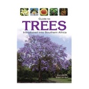 [BKSA-BOT] Guide to Trees Introduced into Southern Africa