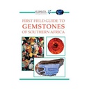[BKSA-GEO] First Field Guide to Gemstones of Southern Africa