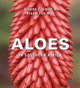 [BKSA-BOT] Aloes in Southern Africa
