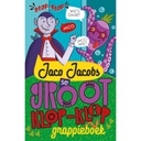 [LAPA-KIDS] Jaco Jacobs se Groot Klop-Klop-Grappieboek