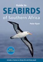 [BKSA-ZOO] Guide to Seabirds of Southern Africa