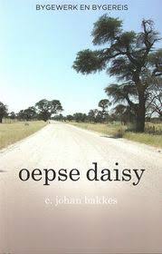 oepse daisy