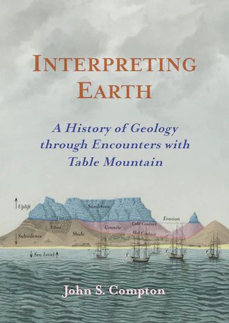 Interpreting earth