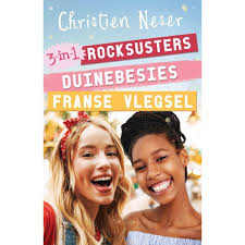 Elle-Reeks Omnibus 2