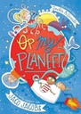 [LAPA-KIDS] Op my planeet