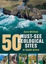 [BKSA-GEO] 50 Must-see Geological Sites in South Africa