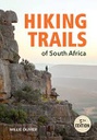 [TRABK] Hiking Trails of South Africa