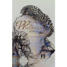 Die Waterplek: Afrika