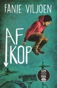 [LAPA-TEEN] Afkop