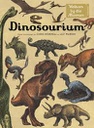 [PICTBK] Dinosourium