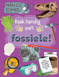 [NB-KIDS] Raak handig met Fossiele!