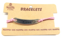 [ROC-BRA] ROC Love Bracelet