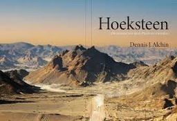 [HISTBK] Hoeksteen