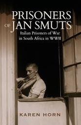 [HISTBK] Prisoners of Jan Smuts