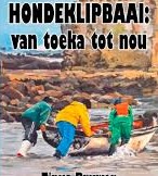 [HISTBK] Hondeklipbaai: Van toeka tot nou