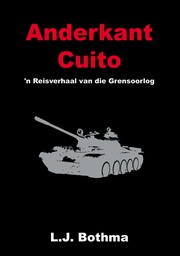 [HISTBK] Anderkant Cuito