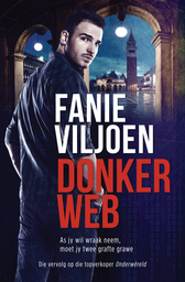 [NB-TEEN] Donker Web