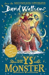 [PROT-KIDS] Die Ysmonster