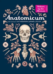 [PROT-PICT] Anatomicum
