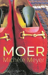 [PROT-FIC] Moer