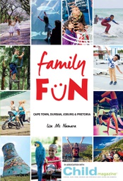 [TRABK] Family Fun