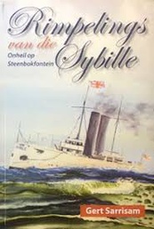 [PROT-FIC] Rimpelings van die Sybille