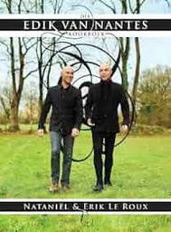 [FOODBK] Die Edik van Nantes Kookboek