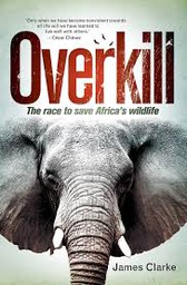 [ZOOBK] Overkill