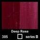 [OILPA] Dala Oil Paint 50ml - 305 Deep Rose